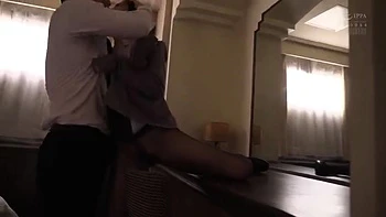 BRSKVIBEBXHRDEAJCO44SAME188