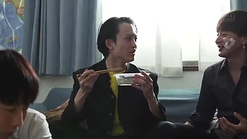 QPGEMKAMGEKYRCKJCY44SAME185