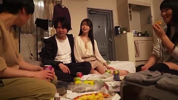 RYHYEGWLOBITMOQSSY44ROYD266