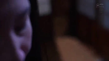 NDYDXEYEIVYERVNYMM44ROE431