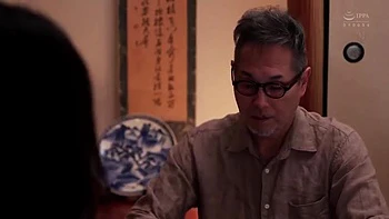 KELRTHFZDDXSUAMZPG44ROE419