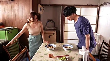 ZRUYQDFTNGCKSWSAKP44ROE387