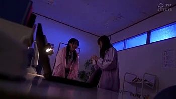 JQYIRVAPHVJYNPXSUZ44REAL957