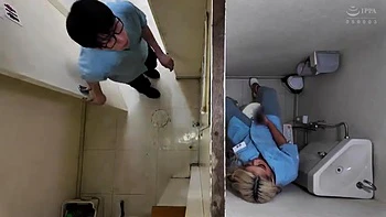 YRPUAWAPVMWWSFYFDC44REAL921