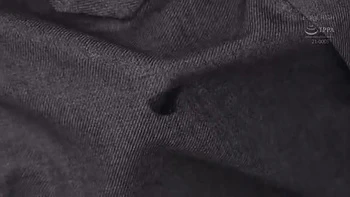 UOSYFNVDZMZDYWBGAK44NHDTC138