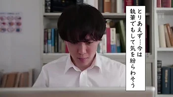 WADNBIAIGWLIUXXNKT44MIMK261