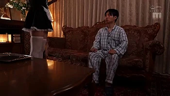 VUYXWQJQRQDSIORBUB44MIAB586