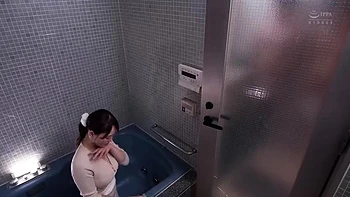 YXYLHPMDSBEBBFOHDN44JUR576