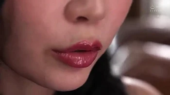 XNEMIENFFBVCFPGUDR44JUR566