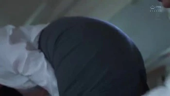 TCUZTISLVGNUXZJMAM44JUR545