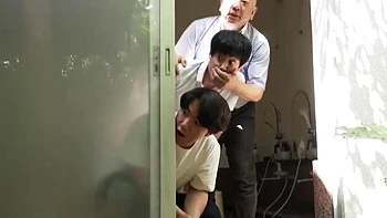 OGRMKJRRUTYZKTKMQM44JUR538