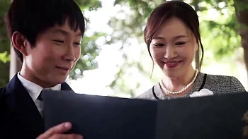 IPRGDCMAQNAHGXMKWV44JUR536