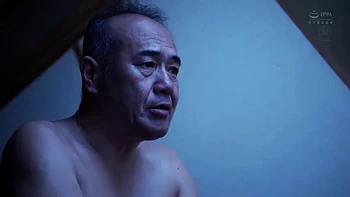 CTMCXRFPTYPMIKSZXO44JUR533