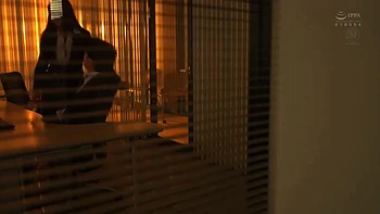 BUWVCLEHCNXVJOTNEI44JUR531