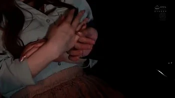 LXAGWWOTMWLOZDYYPO44JUR513