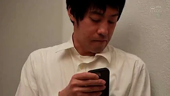 QHQAKPCKNQZSYOTWSK44JUR512