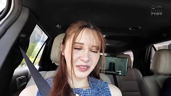 PQVSESYOGVQWUYBXLL44IPZZ687