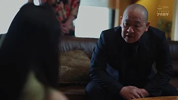 GPYYPXNXSQNIQFDRCK44IPZZ675