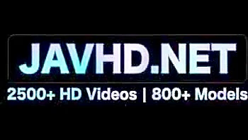 Why Is This Pussy Wet Vol 48