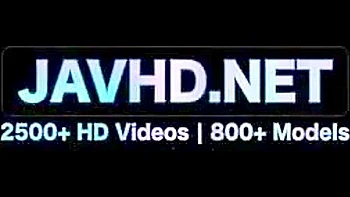 Japanese Boobs In Your Hands Vol 84