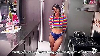 Featuring Minxs Pelaje Mix Movie