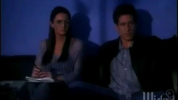 Julia ann: Big Tits, Big Ass  Blonde Porn