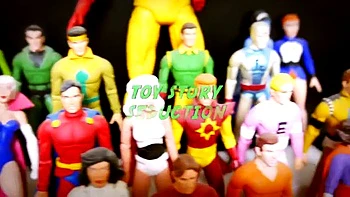 Big ass: Blowjob, Doggy  Cowgirl Porn