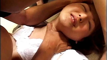 Amagi Yuuki02: Blowjob, Licking  Big Tits Porn