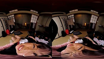 Dsvr00887 1: Stripchat, Japanese  Pov Porn