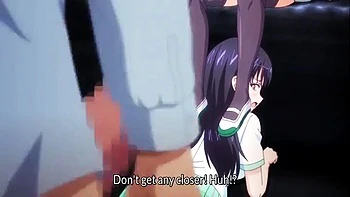 Awdawd: Blowjob, Doggy  Big Tits Porn