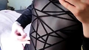 Big Hole Free Amateur Webcam Porn Video Masturbation Camsex