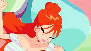 Yummy!: Big Tits, Big Ass  Stripchat Porn