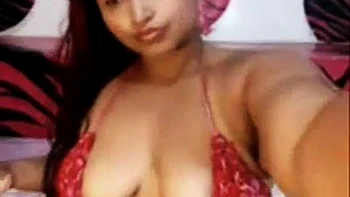 BBW Being A Big Tease: Amateur, Eporner  Solo Porn