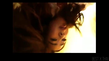 Hot Beautiful Thai Girlfriend Get Fuck: Blowjob, Amateur  Pornhub Porn