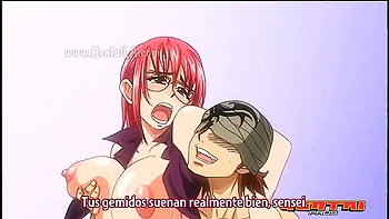 Hentai to get vids: Big Tits, Onlyfans  Milf Porn