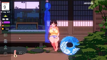 Beatdown: Doggy, Babe  Blonde Porn