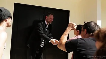 Brandi and Julia ft. Brandi Love   Julia Ann  Julia Ann: Licking, Blonde  Xhamster Porn