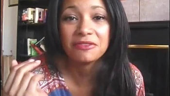 Amara - rip off: Xhamster, Masturbation  Solo Porn