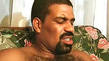 Gostosa morena: Cowgirl, Anal  Onlyfans Porn