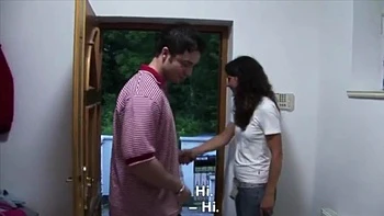 Ultimate German Swinger Party: Missonary, Amateur  Bongacams Porn