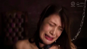 0010994_手マン ディープスロート 唾液などが含まれている