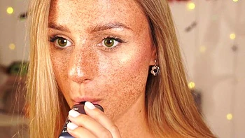 Tear: Babe, Bongacams  Asian Porn