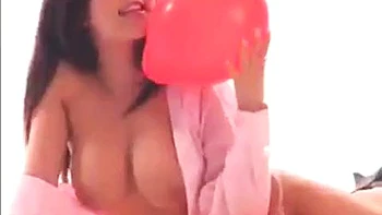 Cam 3489388701: Stripchat  Solo Porn