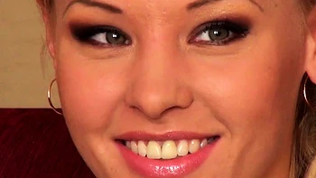 Lola Taylor, Double Penetration And Gangbang Porn Casting X