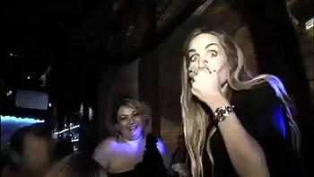 Foot fetish show: Amateur, Fansly  Mistress Porn