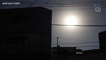 Just Playing Around With My Serious Cd Friend And Play Sm, But... She Her True Masochistic Tendencies