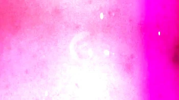 Mate's masturbate xxx