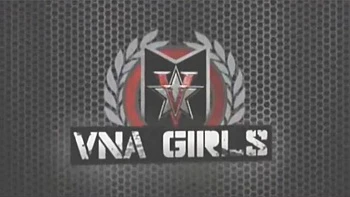 Penny Pax Live featuring Penny Pax and Kimmy Granger's kimmy granger scene