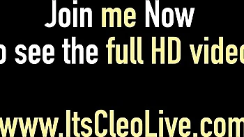 Watch impressive Pretty Face's video