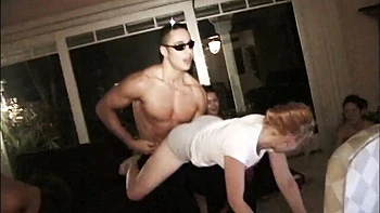 Dollish Envy and Keri Windsor - fetish xxx - Hush Pass